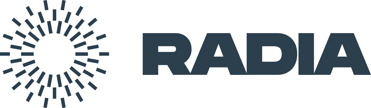 Media Radia Media Radia