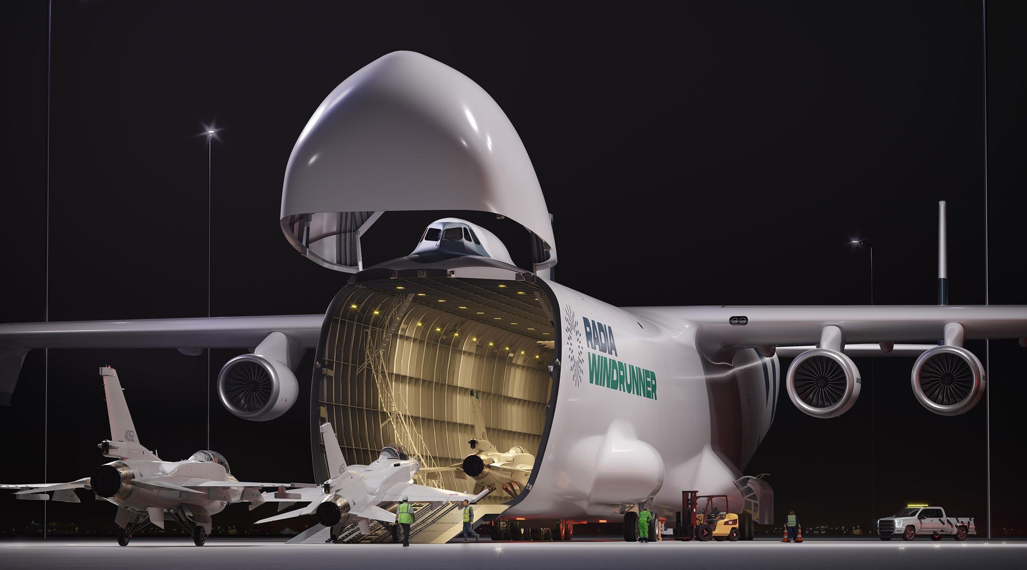 Media Radia Media Radia